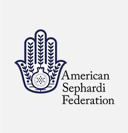 ASF's 2nd Sephardi House Fellowship Cohort 2021-2022