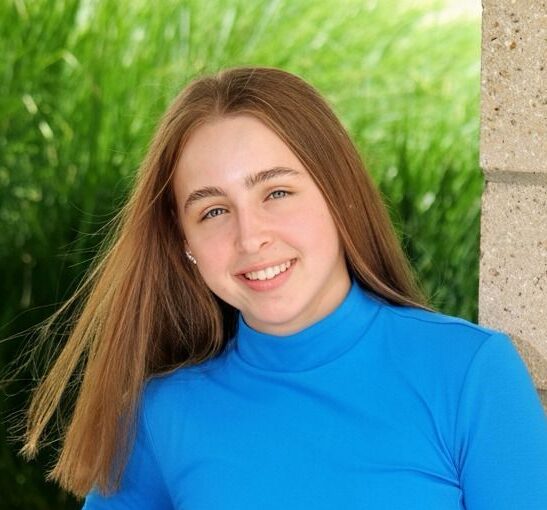 Darya Dayanim