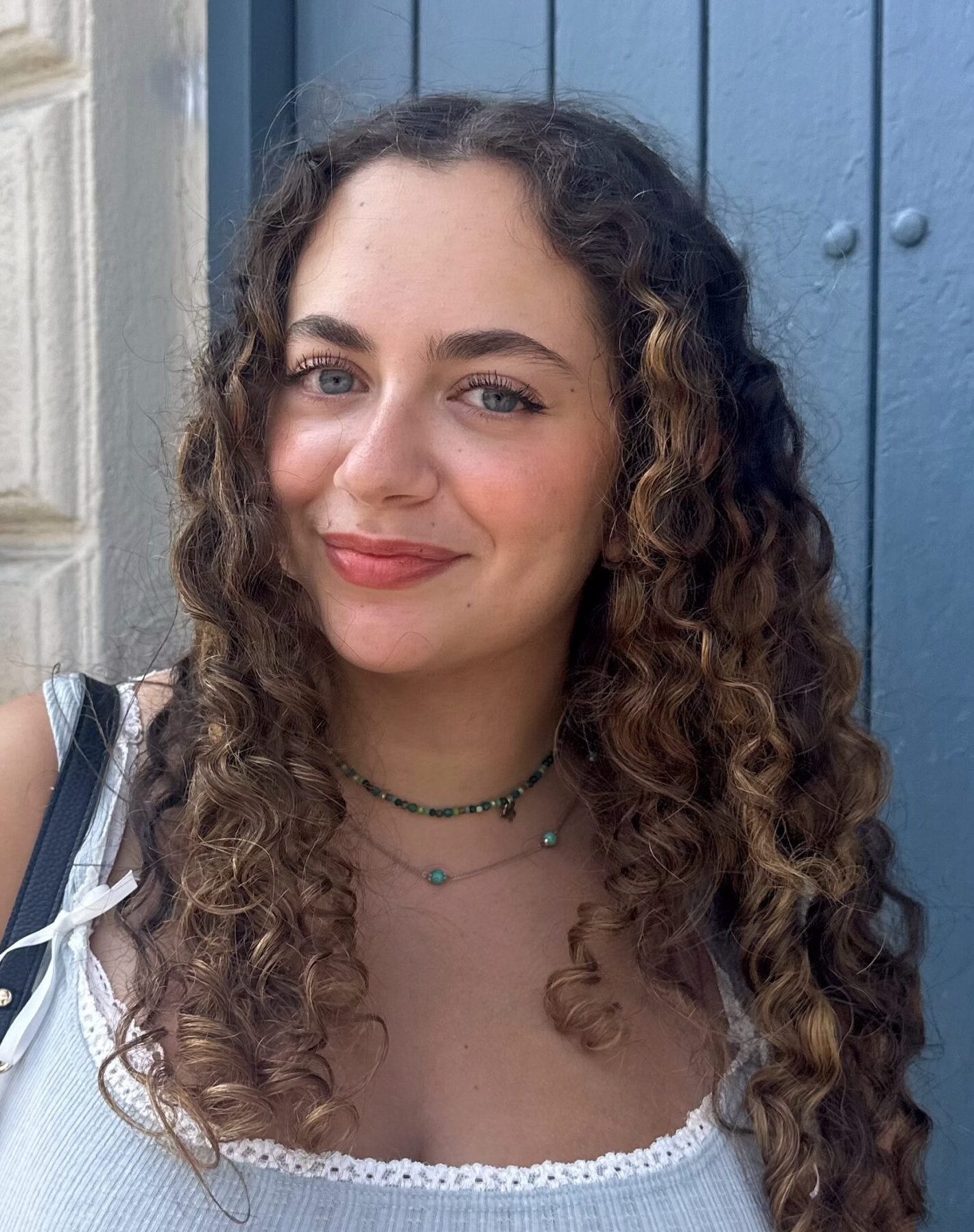Emma Doner