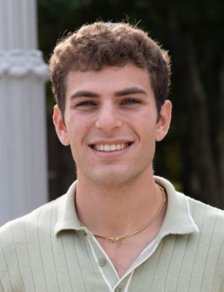 Steven Nasar